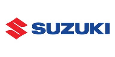 Logo Suzuki Kediri